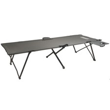 Coleman Riporre Lettino