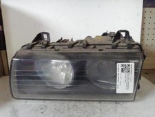 63128363493 faro fanale sinistro per BMW SERIE 3 «E36 BERLINA (1991) 318I 19836
