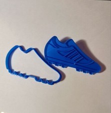 Scarpa con tacchetti da Calcio