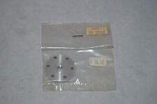 OPS 3.5 6 Bulloni Testa Rally