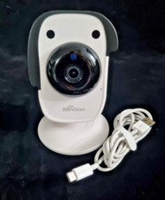 USB CAM timelaps stampa 3D Mintion Beagle 1080: Ultimaker, Prusa, Creality