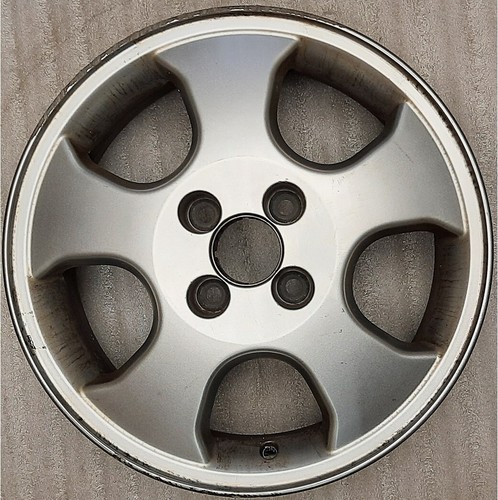 Cerchio lega opel - opel, 6x15