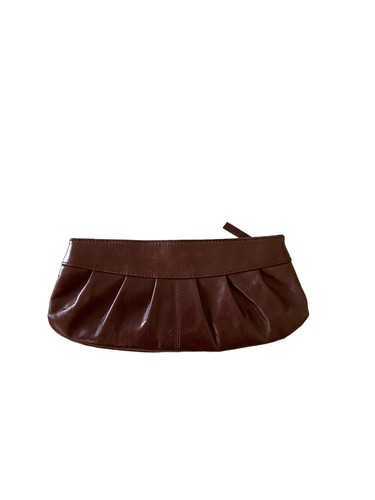 Portafoglio pochette aldo - portafoglio,