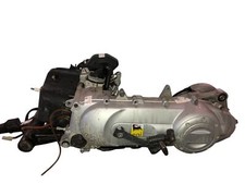 Motore aprilia motard 2t - aprilia,