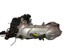 MOTORE APRILIA SR 50 MOTARD 2T 2018 2020 BLOCCO COMPLETO