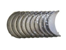 KIT CUSCINETTI PRINCIPALI PER