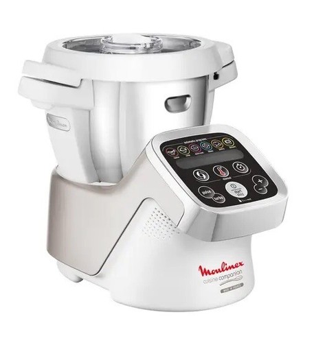 Moulinex cousin companion - moulinex,