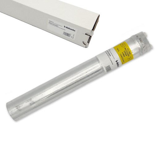 Oem webasto 82d0175732ma - webasto,