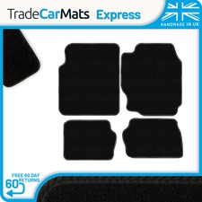 Tappetini auto su misura per