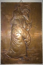 ARTE POPOLARE DEVOZIONALE-IL