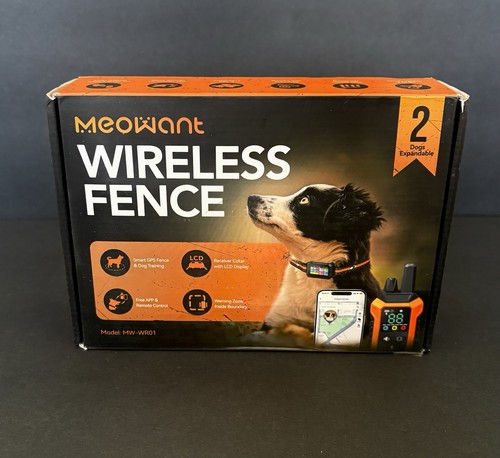 Collare gps wireless sistema - gps,