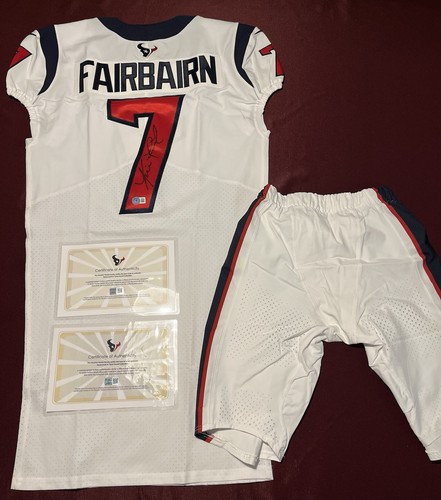 Imi fairbairn firmato - ka'imi,