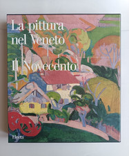 La pittura nel Veneto - Il