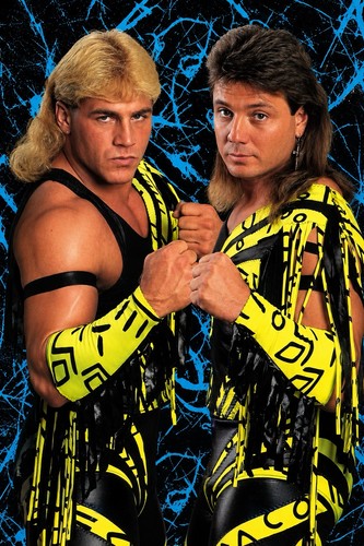 Poster wwe gigante - gigante, 24”x36”
