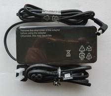 Adattatore originale Samsung