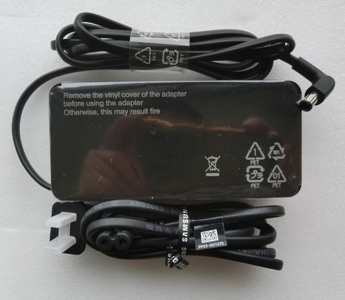 Adattatore originale samsung - adattatore,