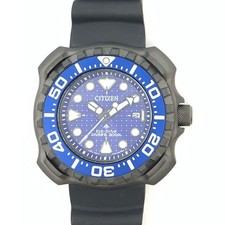 Citizen Promaster BN0225-04L