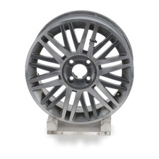 Rim In Alluminio - Lancia MUSA