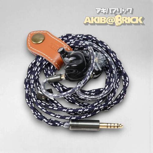 Tangzu bajie ear monitor - bajie, in