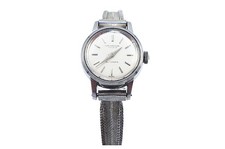 Orologio da donna IWC in