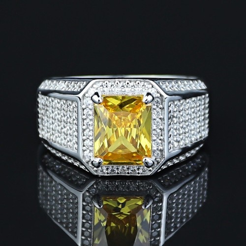 925 men silver handmade - men,