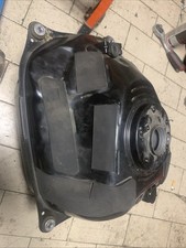 POMPA BENZINA YAMAHA TMAX