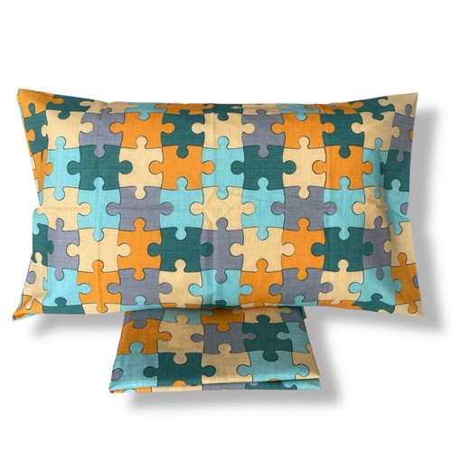Completo lenzuola letto - completo,