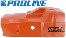 Telo copri filtro aria alto