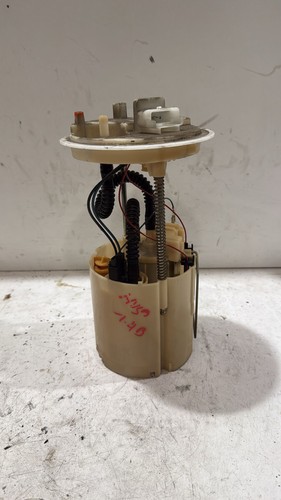 Pompa carburante per lancia - carburante,