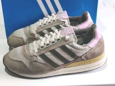 ADIDAS ZX 500 (GY1997) SCARPE