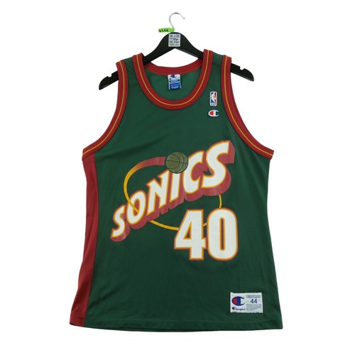 Champion canotta uomo - champion,