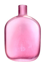 Vaso Gino Cenedese Murano