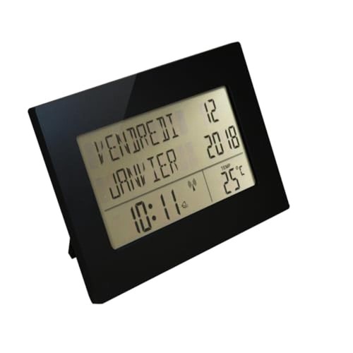 Orium orologio calendario - orium,