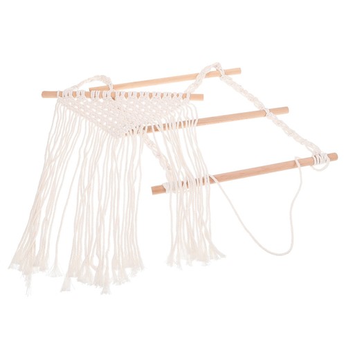 Elegante portaoggetti da - ,
