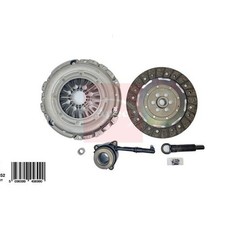 Per AUDI A3 SPORTBACK 8PA 2004