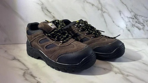 Scarpe antinfortunistiche - scarpe,