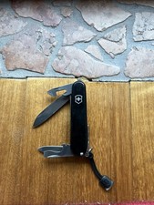 COLTELLINO VICTORINOX CLIMBER
