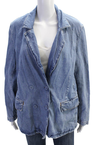 Giacca blazer donna zara - giacca,