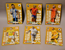 Panini Football World Cup 2026