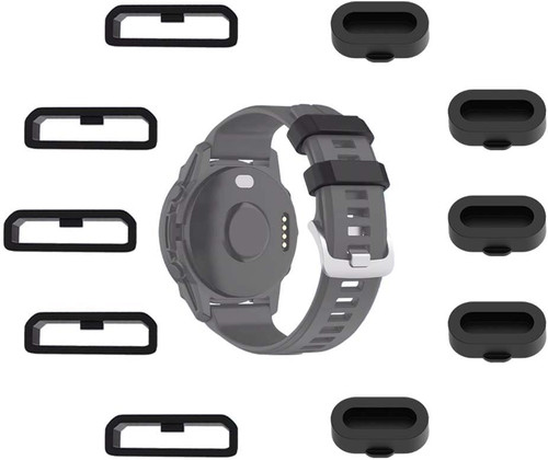 Cinturino per garmin - mm,