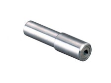 DIAMANTE NATURALE RAVVIVA MOLA