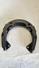 SW MOTECH ANELLO FISSAGGIO