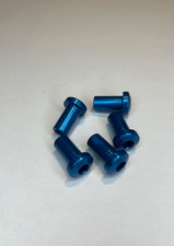 viti cestello frizione TM SMR