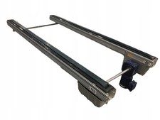 Trasportatore a nastro con