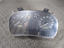 Cruscotto strumenti Volkswagen