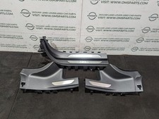 JAGUAR I-PACE X590 SET ASSETTO