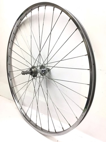 Bicicletta posteriore x - posteriore,