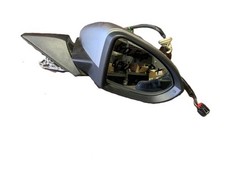 SPECCHIETTO RETROVISORE DESTRO