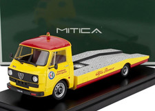 MITICA 1/43 1977 ALFA ROMEO