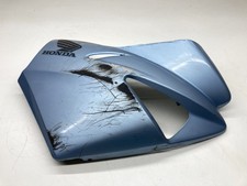 CARENA FIANCATA ANTERIORE